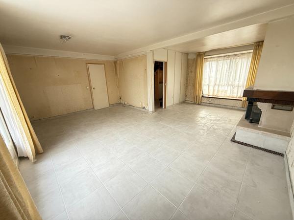 Maison Elancourt 5 pièce(s) 113 m2