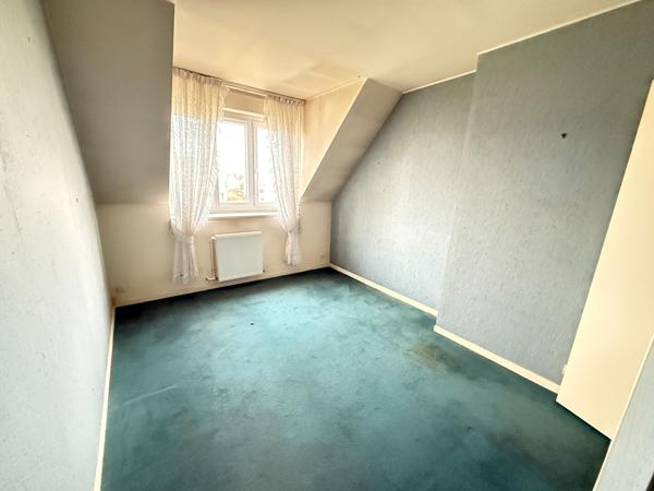 Maison Elancourt 5 pièce(s) 113 m2