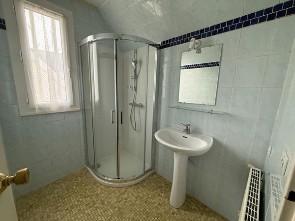 Maison Elancourt 5 pièce(s) 113 m2