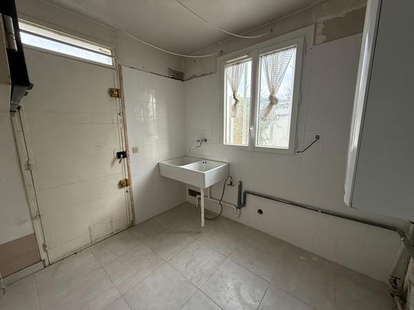 Maison Elancourt 5 pièce(s) 113 m2