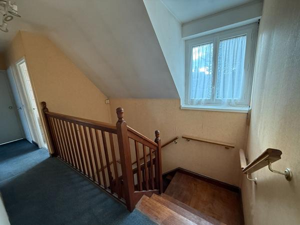 Maison Elancourt 5 pièce(s) 113 m2