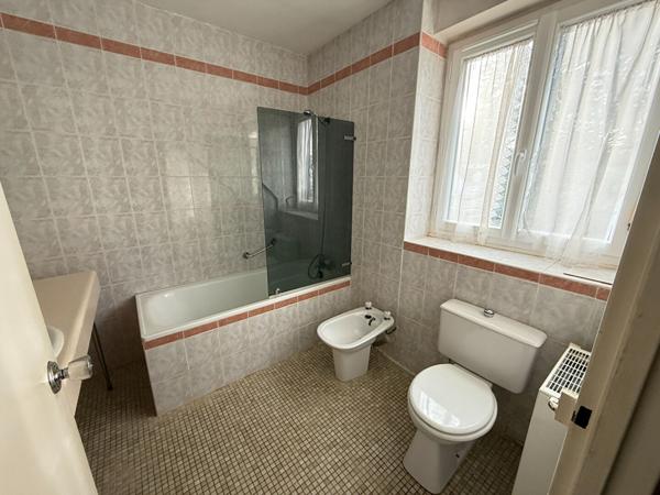 Maison Elancourt 5 pièce(s) 113 m2