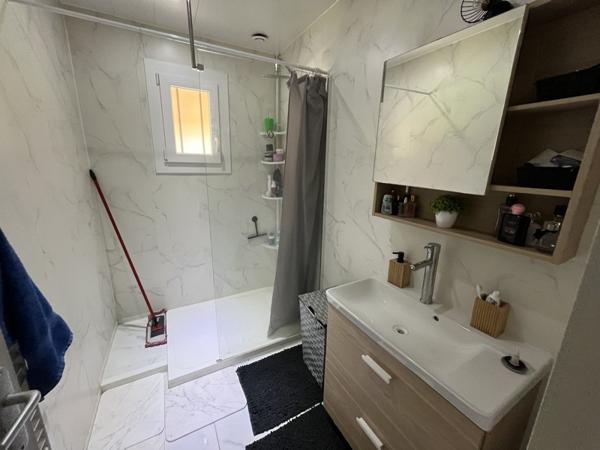 Maison à vendre 129 600 € Vierzon 4 p 90 m² DPE C