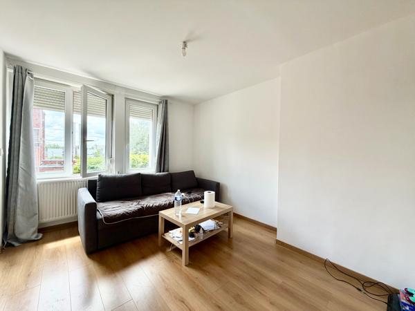 Immeuble 115 m² 3 etage(s)