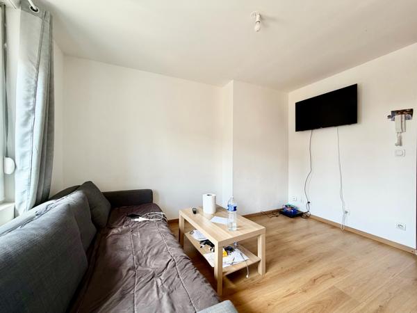 Immeuble 115 m² 3 etage(s)