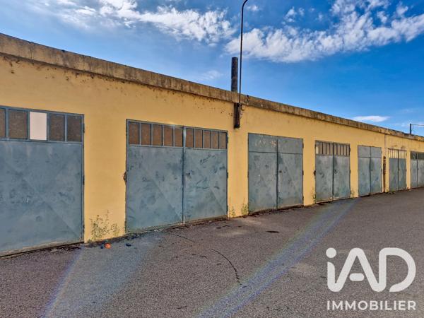 Appartement à vendre 5 pièces 97,81 m² Loyettes
