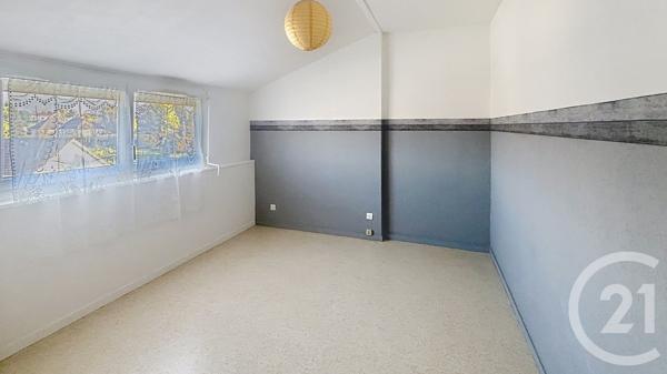 Appartement F2 à vendre  2 pièces - 51 m2 L ISLE SUR LE DOUBS - 25