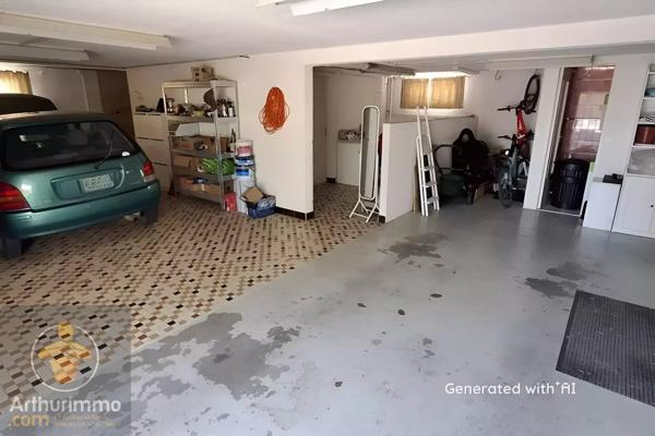 Vente                                                      Maison
                        
                     5 pièces                      116 m2                     à Saint-Laurent-Nouan