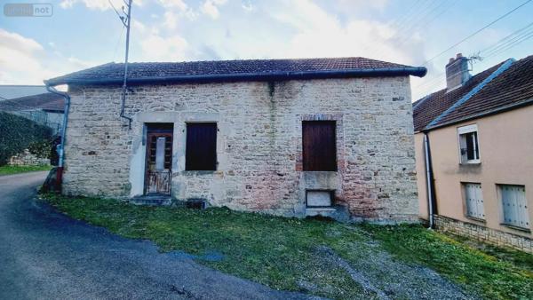 Achat - Maison Fayl-Billot 52500 4 pièces 101 m 2 391 m 2