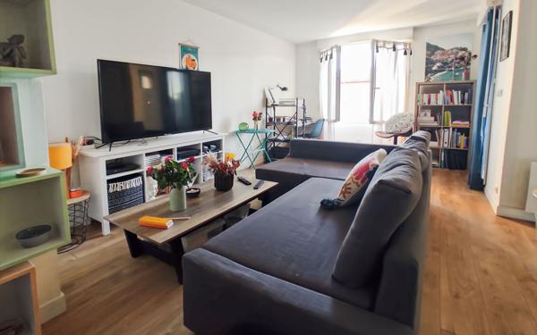 Appartement à vendre    3 pièces • 63 670 m2 Trélissac