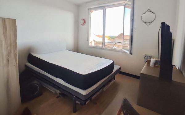 Appartement à vendre    3 pièces • 63 670 m2 Trélissac