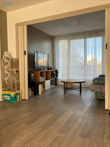 Appartement à vendre à Mont-Saint-Aignan en Seine-Maritime (76130), ref : 76028-976924