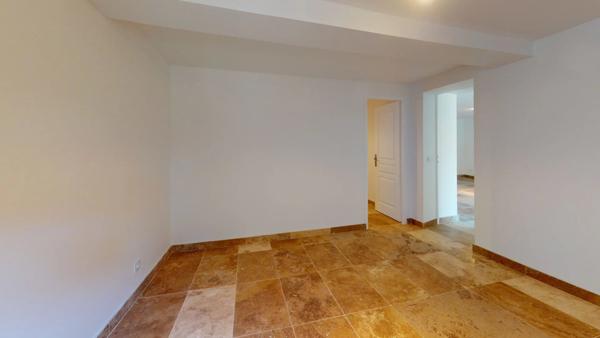 Location Appartement 3 pièces 90 m2 à Sorèze