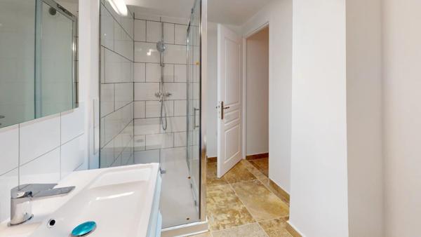 Location Appartement 3 pièces 90 m2 à Sorèze