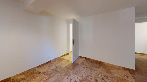 Location Appartement 3 pièces 90 m2 à Sorèze