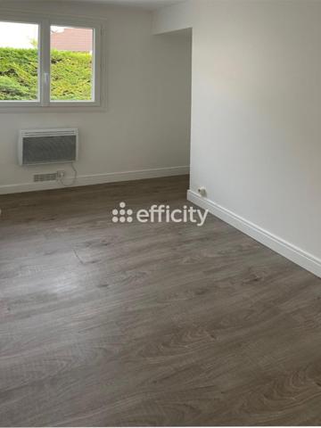 Maison 4 pièces - 65 m² Exclusivité efficity