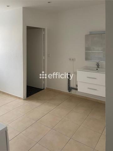 Maison 4 pièces - 65 m² Exclusivité efficity