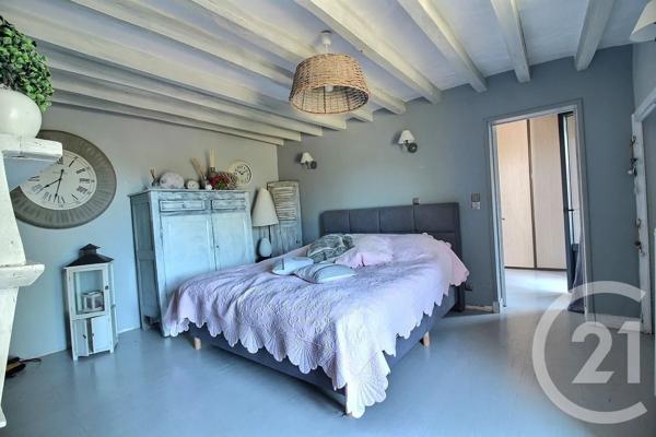 Maison à vendre  7 pièces - 183 m 2   VENDOME  - 41
