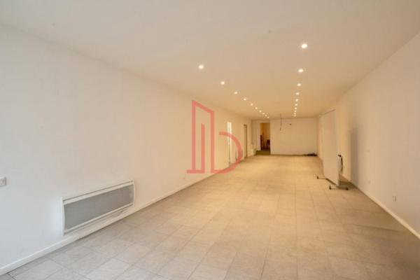 Bureau de 80 m² à vendre à Bordeaux Saint-Michel - Victoire