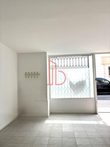 Bureau de 80 m² à vendre à Bordeaux Saint-Michel - Victoire
