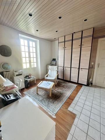 Maison à vendre à Mimizan dans les Landes (40200), ref : 40007-87