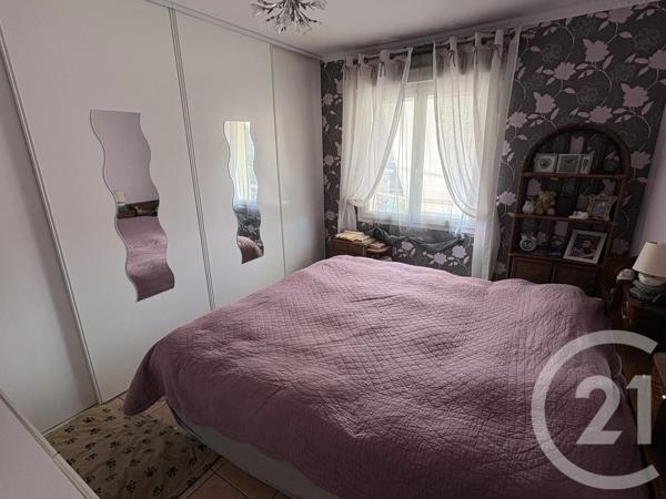 Maison à vendre  5 pièces - 167 m 2   DEOLS  - 36