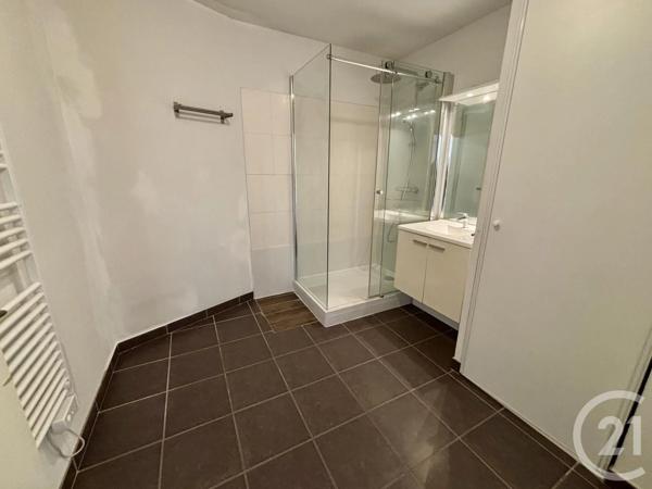 Appartement F3 à vendre  3 pièces - 74,31 m 2   JOUE LES TOURS  - 37