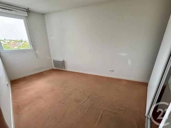 Appartement F3 à vendre  3 pièces - 74,31 m 2   JOUE LES TOURS  - 37