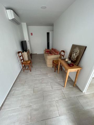 Murs  commerciaux Tinqueux centre 90 m2