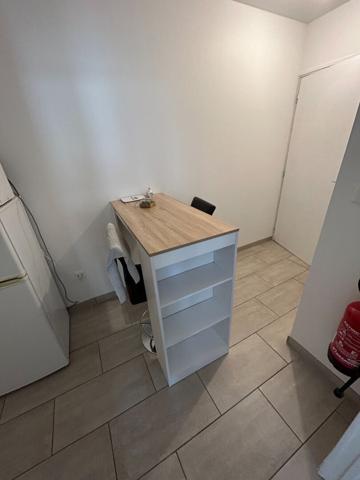 Murs  commerciaux Tinqueux centre 90 m2