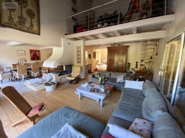 Maison à vendre à Libourne en Gironde (33500), ref : 11633/345