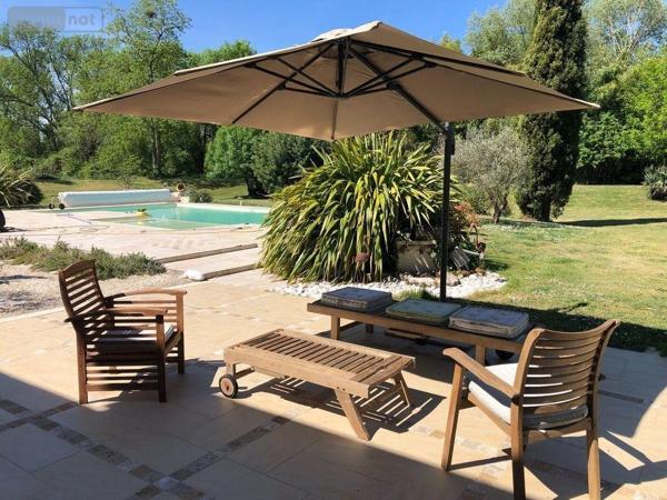 Maison à vendre à Libourne en Gironde (33500), ref : 11633/345