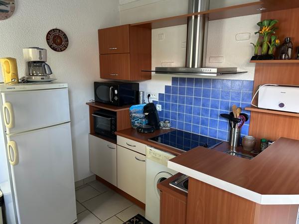 MAISON A PROXIMITE DE TANCHET