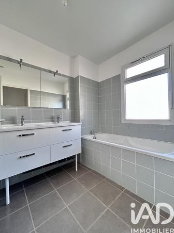 Maison à vendre 4 pièces 80 m² Vinassan