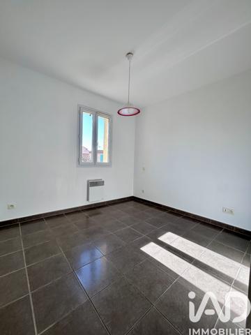 Maison à vendre 4 pièces 80 m² Vinassan