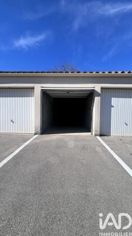 Maison à vendre 4 pièces 80 m² Vinassan