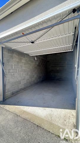 Maison à vendre 4 pièces 80 m² Vinassan