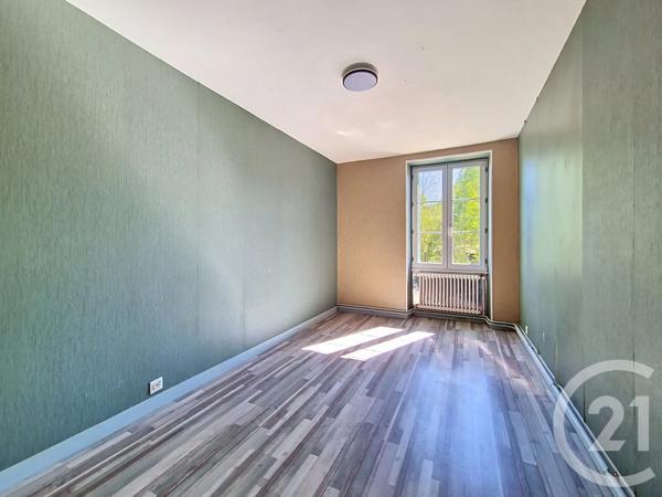 Maison à vendre  6 pièces - 115,37 m 2   ECOUCHE LES VALLEES  - 61