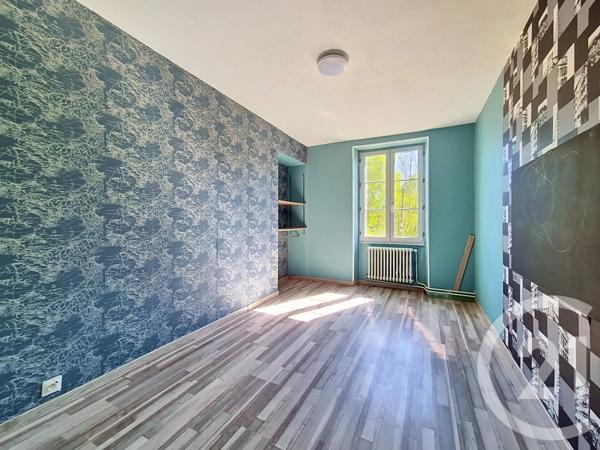 Maison à vendre  6 pièces - 115,37 m 2   ECOUCHE LES VALLEES  - 61