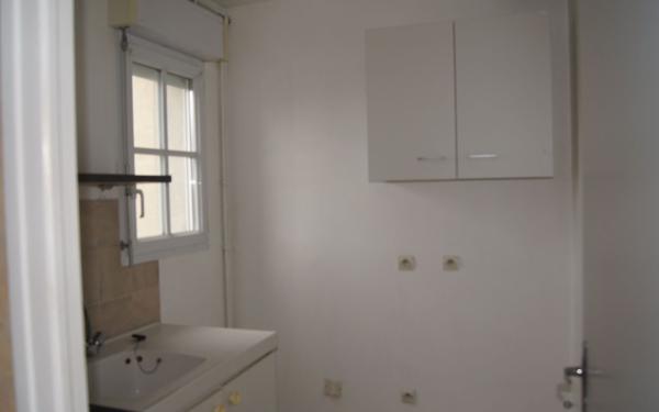 Appartement à vendre    6 pièces • 180 m2 Mamers