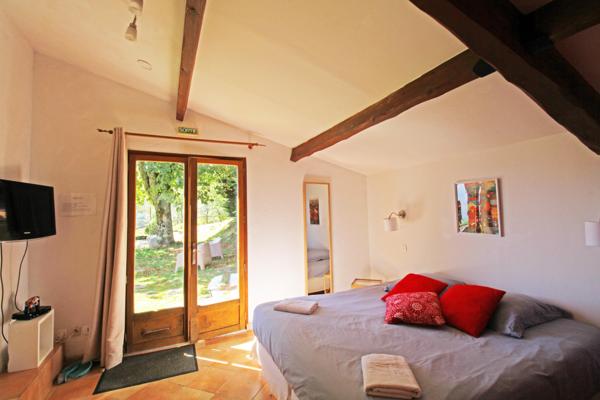 Commerce à vendre à Foix (09000) - Ariège