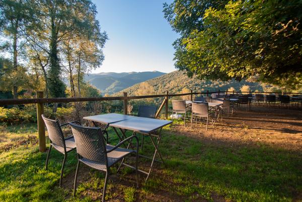 Commerce à vendre à Foix (09000) - Ariège