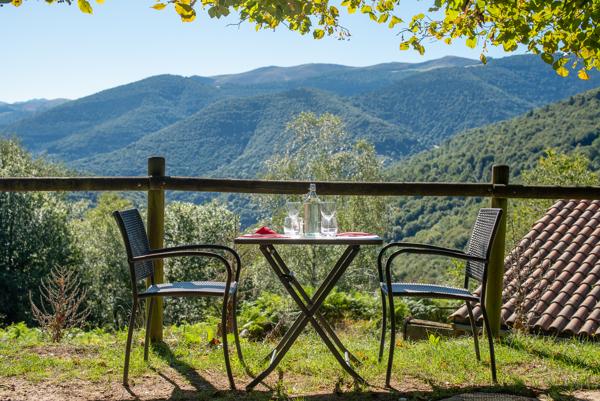 Commerce à vendre à Foix (09000) - Ariège