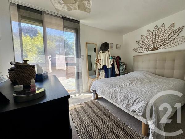 Maison à vendre  4 pièces - 78,68 m 2   ROUEN  - 76