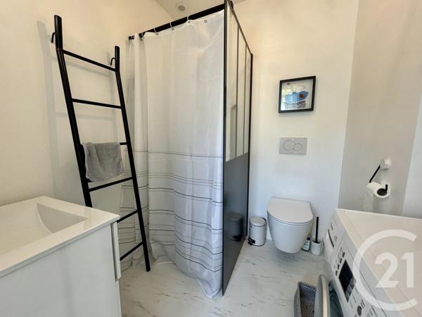 Maison à vendre  4 pièces - 78,68 m 2   ROUEN  - 76