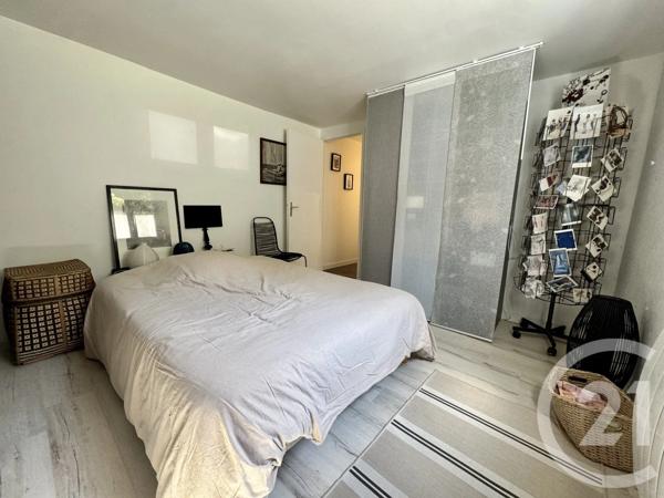 Maison à vendre  4 pièces - 78,68 m 2   ROUEN  - 76
