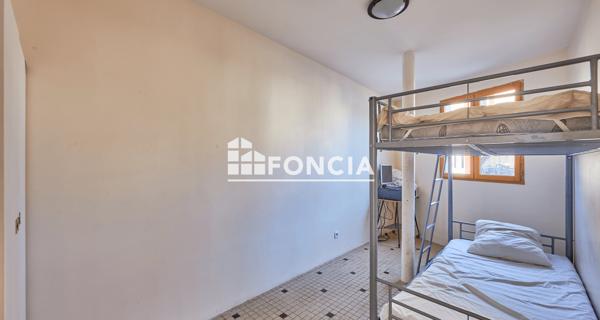 À vendre Maison 7 pièces 129.17 m² - Dives-sur-mer 14160