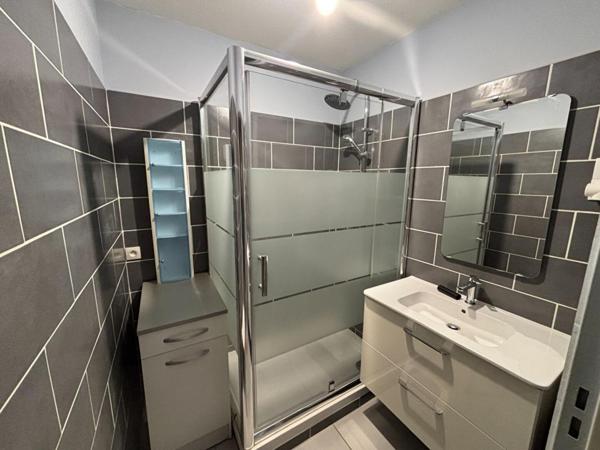 Appartement Le Bouscat 3 pièce(s) 63 m2