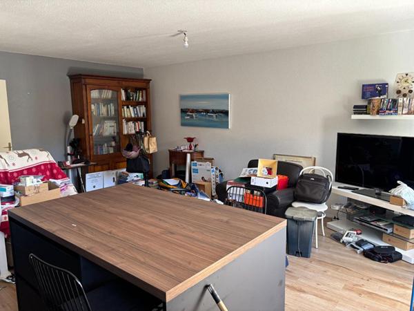 Appartement Le Bouscat 3 pièce(s) 63 m2