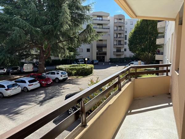 Appartement Le Bouscat 3 pièce(s) 63 m2